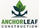 AnchorLeaf Construction